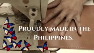 BASE SHAPER  for Book Tote Large