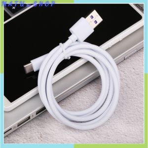 Dây cáp sạc điện thoại sạc nhanh độ bền cao