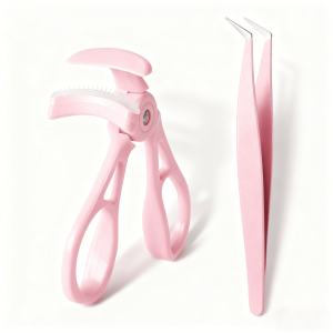 【NEW】COBOLLE 36 pcs No Glue Needed Eyelash Extensions | Bulu Mata Palsu Langsung Pasang Tanpa Lem Natural Waterproof Premium Ringan