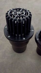Saringan Air Mesin Pompa Klep Alkon 2\" 3\" 4\"