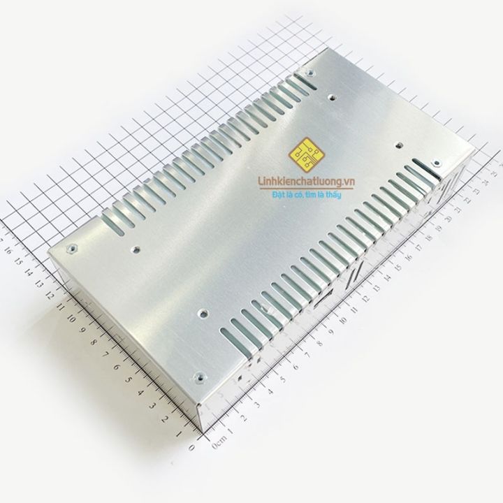 Ngu%E1%BB%93n%20t%E1%BB%95%20ong%205V%2060A%20-%20Image%202