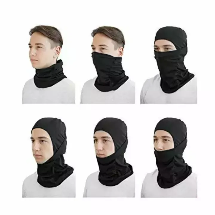 Buff%20Masker%20Mulut%20Premium%20Multifungsi%20Baff%20Masker%20Hitam%20Polos%20-%20Image%202
