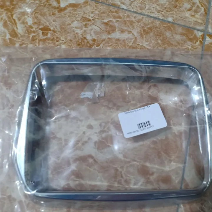 %E1%BB%90P%20vi%E1%BB%81n%20%C4%91%C3%A8n%20pha%20Vespa%20LXS%20-%20Image%206