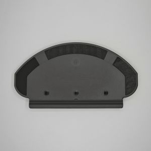 Ozmo 950 920 Robot vacuum cleaner mop bracket Sparepart Ecovacs T5 Untuk N5 N8 DX55