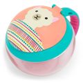 Skip Hop Baby Zoo Snack Cup (222 ml). 