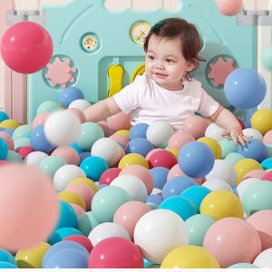 【Free shipping】Baby Playards Playpens Folding Baby Playpen With Stainless Steel Frame Indoor Play Fence Safety Activity Center