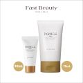 SKIN1004 Madagascar Centella Cream. 