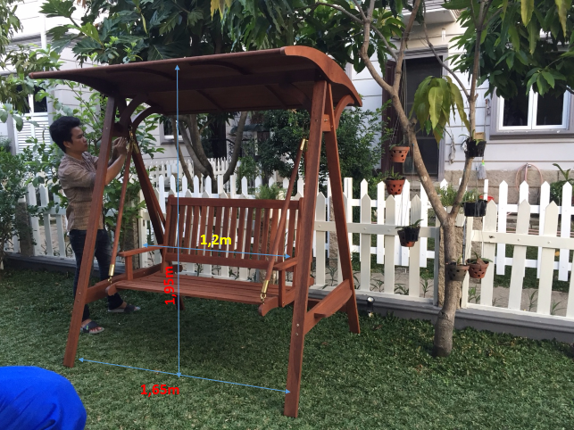 X%C3%8DCH%20%C4%90U%20G%E1%BB%96%20D%E1%BA%A6U%20NGO%C3%80I%20TR%E1%BB%9CI%20%C4%90%E1%BA%B8P%20-%20Image%208