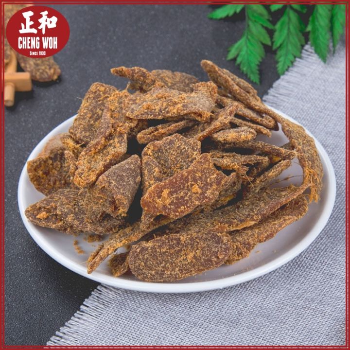 养生黑糖姜 380g Ginger With Brown Sugar Halia Dengan Gula Perang | Lazada
