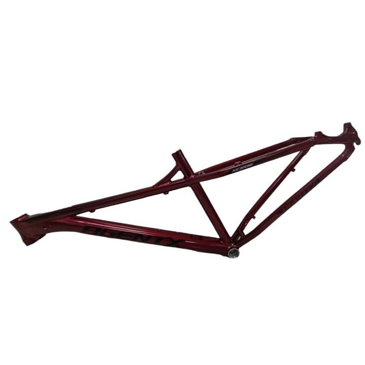 **SALE SALE ** FRAME 29R AGENTX XCEDE | Lazada PH