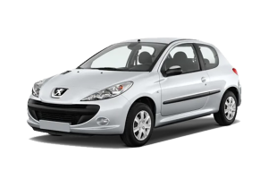 PEUGEOT Series RacingKool Car Cover Protection Waterproof Sun-proof Anti-Dust  206 207 208 308