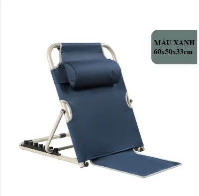 Ghế bệt tựa lưng thư giãn AC1244