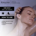 Kérastase Symbiose Purifying Anti-Dandruff Shampoo (Bain Purete) 250ML. 