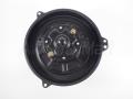โบเวอร์ พัดลมแอร์ Komatsu PC200-7 โคมัตสุ. 