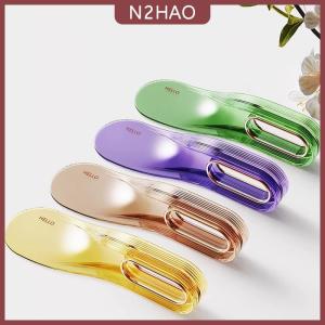 N2HAO Bed Lifter Tool Mattress Lifter Ergonomic Mattress Wedge Elevator Bed Handy Tool Housekeeping Mattress Moving Help Tool