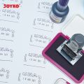 Stamp Pad Ink Tinta Bak Stempel Refill Tinta Stempel Joyko. 