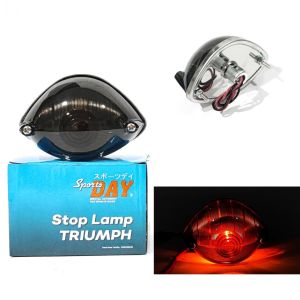 STOPLAMP CB WIPAC SPORTS DAY LAMPU STOP PNP CB STOP LAMP TRIUMPH DAY