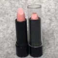 MATTE NEW ARRIVAL LIPSTICKS FOR WOMEN. 