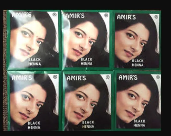 Amir's%20Hair%20Color%20with%20Natural%20Henna%20(%20Black)%20-%20Image%203