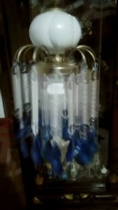 Lampu Hias Gantung Lampu Hias Kristal Lampu Hias Minimalis Lampu Hias Lampu Gantung Lampu Hias Dekorasi Lampu Plafon Lampu Ruang Tamu Lampu Kamar Tidur Lampu Ruang Tamu Lampu Cafe Lampu Hias Crystal Lampu