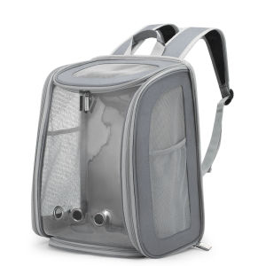 Cat Carrier Bag Dog Carrier Bag Bag Carrier Dog Carrier Bag Bag Cat Bag Back Pack Hot to Carry