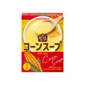 Pokka Sapporo Flavor Soup - Potato Soup // Corn Soup // Pumpkin Soup. 