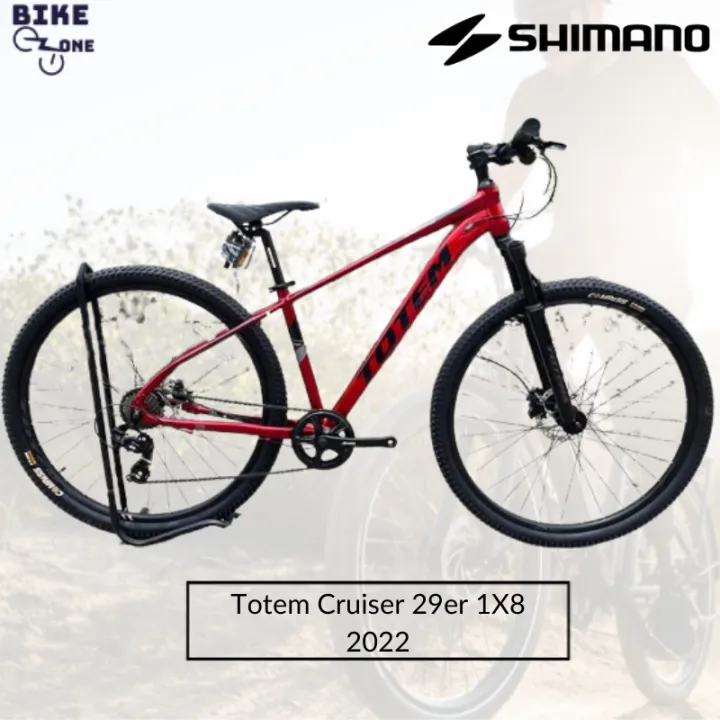 29er cruiser cheap