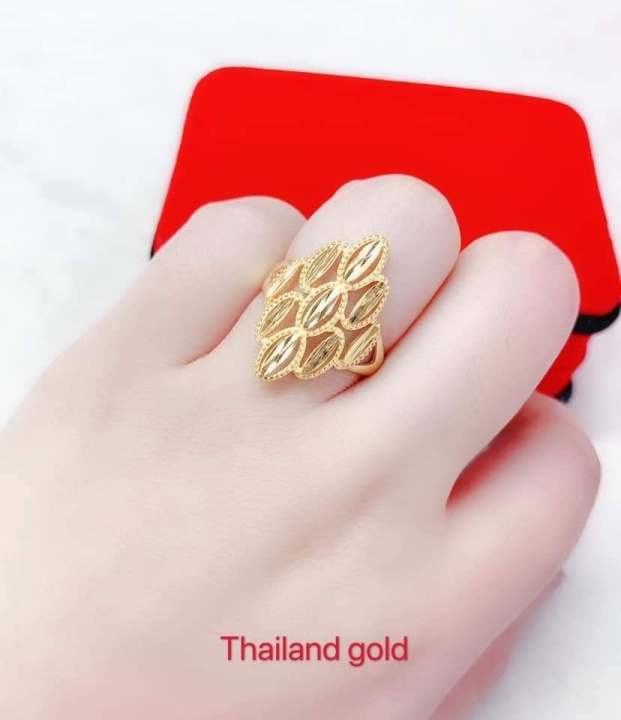 Buy 14K Solid Gold Custom Spotify Code Ring, Music Ring, Spotify Code Gift,  Custom Engraved Ring, Personalized Ring, Gold Signet Ring for Women Online  in India - Etsy