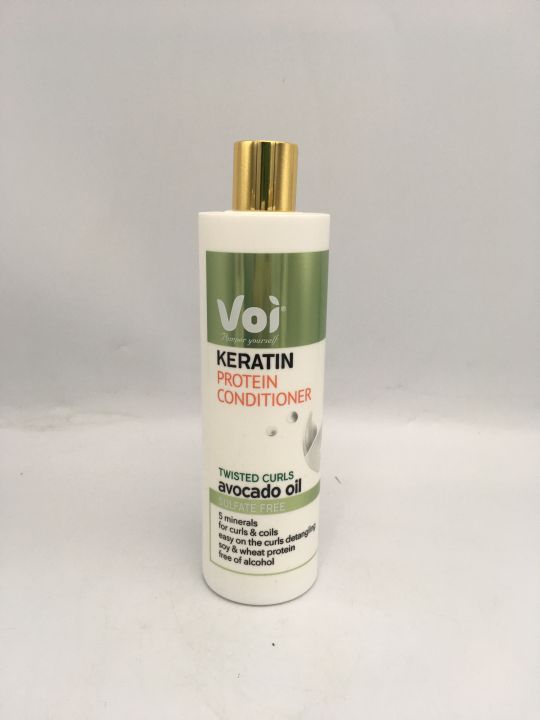 VOI%20(Argan%20Oil%20/%20Avocado%20Oil%20/%20Cocoa%20Oil%20)%20Keratin%20Shampoo%20and%20Protein%20Conditioner%20400ml%20(13.53floz)%20-%20Image%205