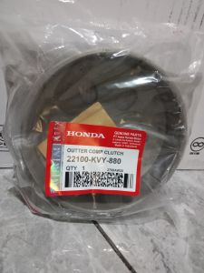 MANGKOK GANDA BEAT KARBU / SCOOPY / BEAT LAMA (KVY)