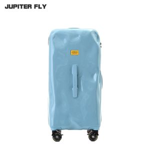 SG Stock luggage bag 26/28 inch cabin luggage Ruggedly Reinforced Suitcase 行李箱