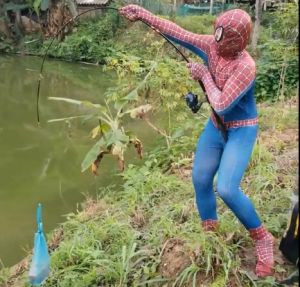 Cần câu Shimano 2 khúc đặc siêu khỏe ( đồ câu cá Giang Nam ) big sale