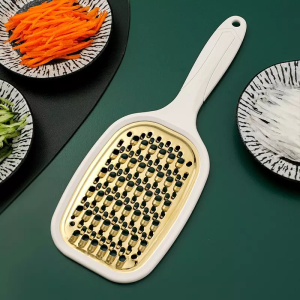 Kitchen Cheese Vegetable Slicer Peeler Cutter Fruit Vegetable Sharp Shredder Multifunctional Potato Chopper Grater