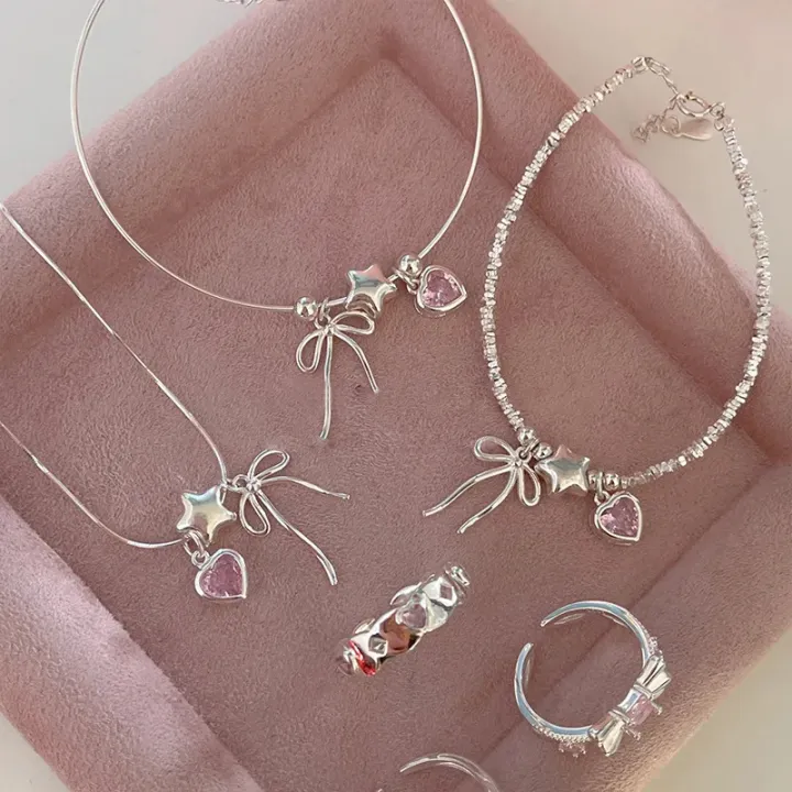 V%C3%B2ng%20tay%20b%E1%BA%A1c%20925%20Sterling%20VENTFILLE%20%C4%91%C3%ADnh%20zircon%20h%C3%ACnh%20tr%C3%A1i%20tim%20t%C3%ACnh%20y%C3%AAu%20d%C3%A0nh%20cho%20n%E1%BB%AF,%20trang%20s%E1%BB%A9c%20chu%E1%BB%97i%20x%C6%B0%C6%A1ng%20r%E1%BA%AFn%20%C4%91%C3%ADnh%20h%E1%BA%A1t%20sao%20n%C6%A1,%20qu%C3%A0%20t%E1%BA%B7ng,%20giao%20h%C3%A0ng%20nhanh.%20-%20Image%203