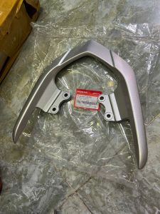Tay dắt hay Cảng sau Baga sau hãng AB Airblade 110 đời 2007 2008 2009 và 2010 giá chưa bao gồm ốc gắn