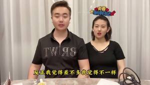 LZD Cytoderm Breaking hine Household Bean Juice Maker Free Small Heating Bass Mixer Multifunctional Complementary Food Mixer