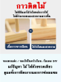 กาวติดไม้คุณภาพสูง กาวสำหรับ ไม้ ที่มีความแข็งแรงเป็นพิเศษ มีความเหนียวแน่นทนทาน. 