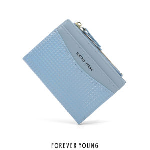 🇸🇬Korean Style Wallet/Good Quality Womens Purse / Bifold Wallets