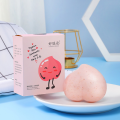 ✅ NEW TREND! TIKTOK SOAP Original PP soap anti-dark spots handmade soap moisturizing pink private parts beautiful armpits whitening womens soap ✅. 