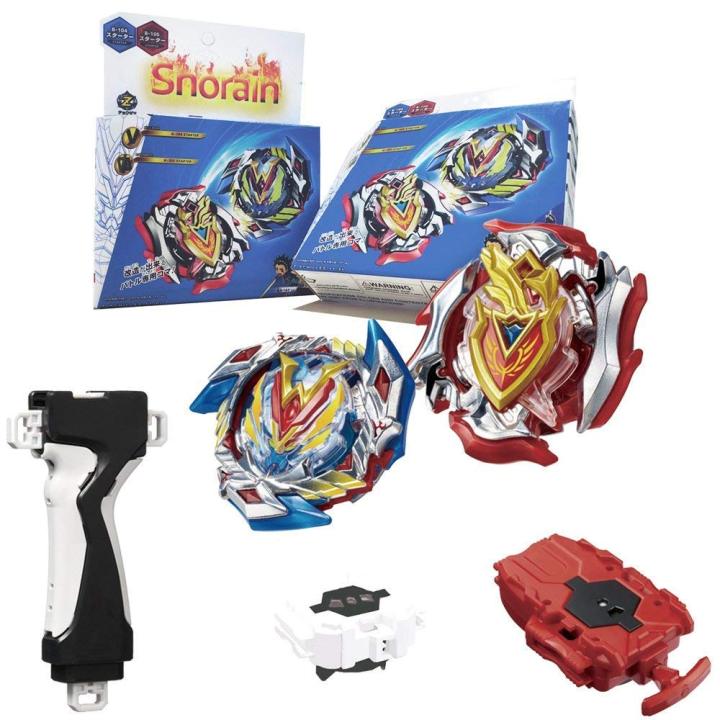 Beyblade best sale stadium lazada