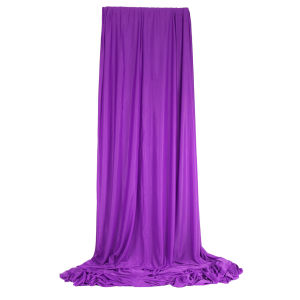 7M Vải Võng Yoga Trên Không Pilates Yoga Lụa Bay Đu Thiết Bị Trên Không Silk Home Phòng Tập Thể Dục Yoga Thể Hình Thể Hình