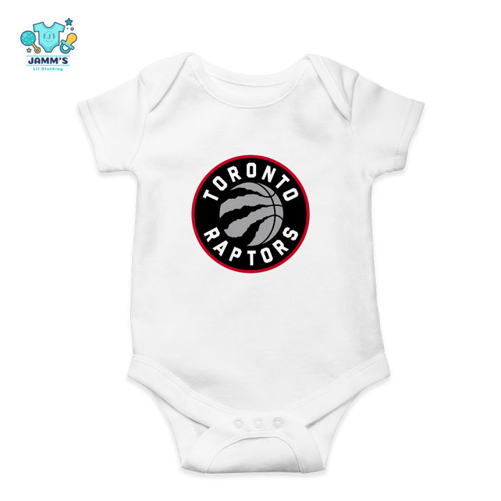 Basketball NBA team Toronto Raptors High Quality Cute New