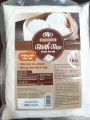 Bột trộn sẵn bánh bao Oro - 1Kg. 