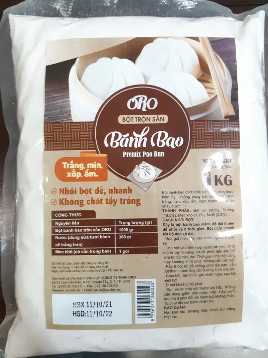 B%E1%BB%99t%20tr%E1%BB%99n%20s%E1%BA%B5n%20b%C3%A1nh%20bao%20Oro%20-%201Kg%20-%20Image%201