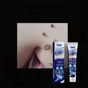 Body Care Protector Smoothing & Nourishing Balm Deep Cleansing for Radiant Skin Must-Have for Silkier Complexion