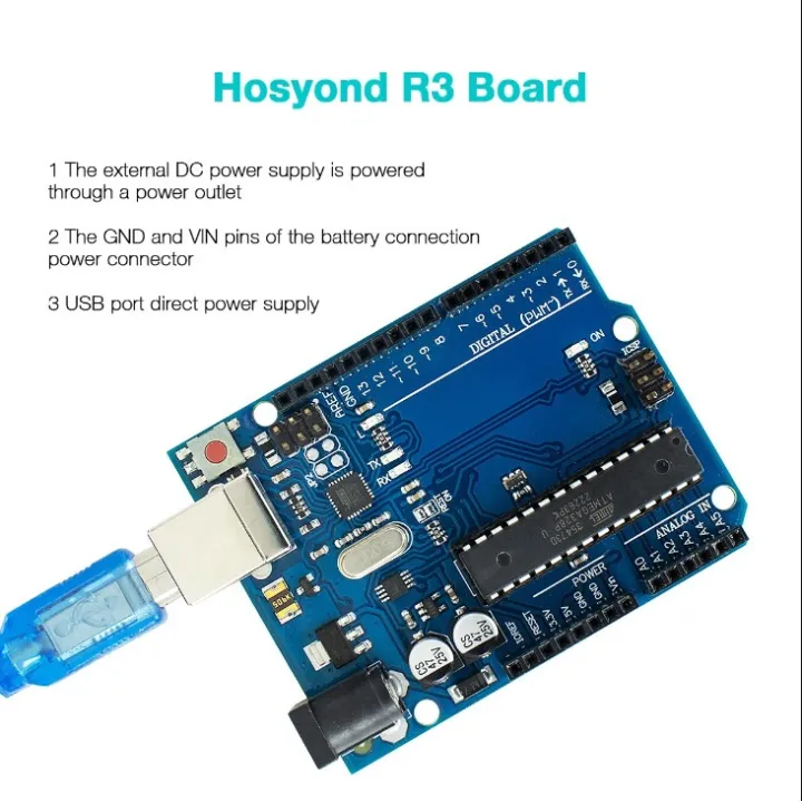 Super%20Starter%20Kit/Learning%20Kit%20for%20Uno%20R3%20Projects%20Arduino%20with%20Tutorial%202022%20/%202023%20with%20PDF%20Manual%20Full%20Set%20Makerlab%20Electronics%20-%20Image%208