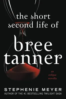 Twilight (The Twilight Saga Book series)