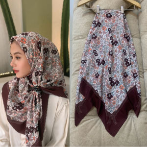 Hijab voal premium kode( 102 )ᴷᵒˡᵉᵏˢⁱ ᴮᵉˢᵗˢᵉˡˡᵉʳ ᵗᵒᵏᵒ ʰⁱᵗᵒ ᴴⁱʲᵃᵇ