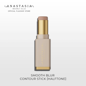 Anastasia Beverly Hills Smooth Blur Contour Stick