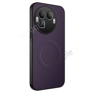 Ốp lưng cho Realme Ốp lưng chống sốc chống sốc nhựa TPU mềm ốp điện thoại silicon 5g gt8 8pro 5g gt8 chống rơi đơn giản chống bám vân tay